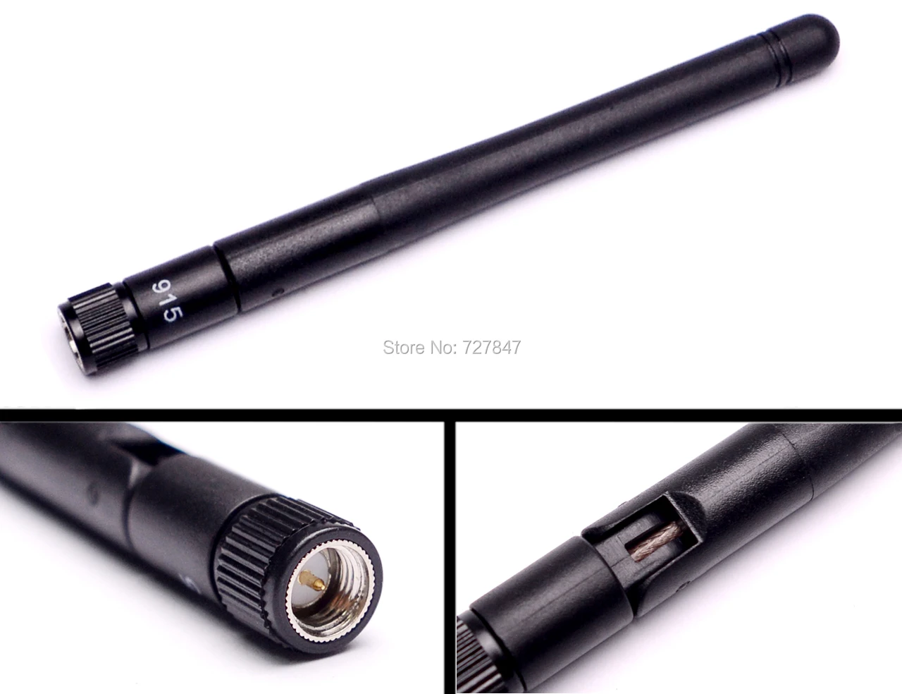 3dr 915 telemetry v2  (4)