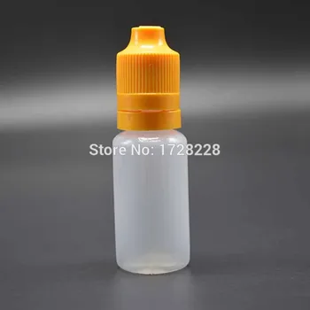 New Product 20ml 1900pcs/lot PE Dropper Bottle Empty With Tamper Evident Childproof Liquids Dropper Bottle
New Product 20ml 1900pcs/lot PE Dropper Bottle Empty With Tamper Evident Childproof Liquids Dropper Bottle