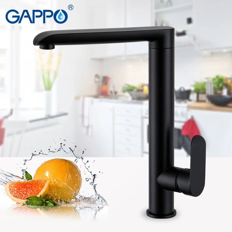 GAPPO Kitchen Faucet sink faucets water mixer Faucet sink kitchen tap waterfall faucet taps
GAPPO Kitchen Faucet sink faucets water mixer Faucet sink kitchen tap waterfall faucet taps