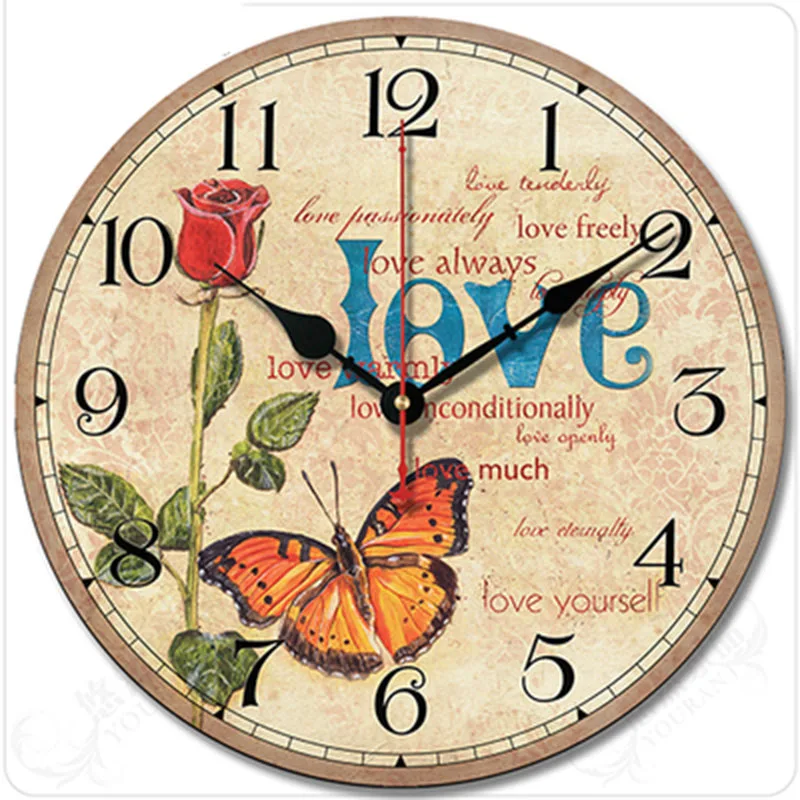 reloj digital pare1 (13)