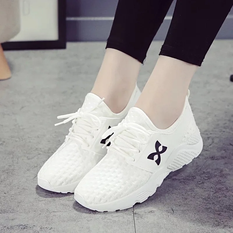 Women casual shoes 2019 new arrivals fashion fast delivery breathable mesh female shoes women sneakers
Women casual shoes 2019 new arrivals fashion fast delivery breathable mesh female shoes women sneakers