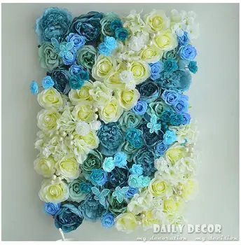 EMS free shipping 12pcs butterfly Rose Artificial flower wall wedding background lawn pillar flower road lead carpet decoration
EMS free shipping 12pcs butterfly Rose Artificial flower wall wedding background lawn pillar flower road lead carpet decoration