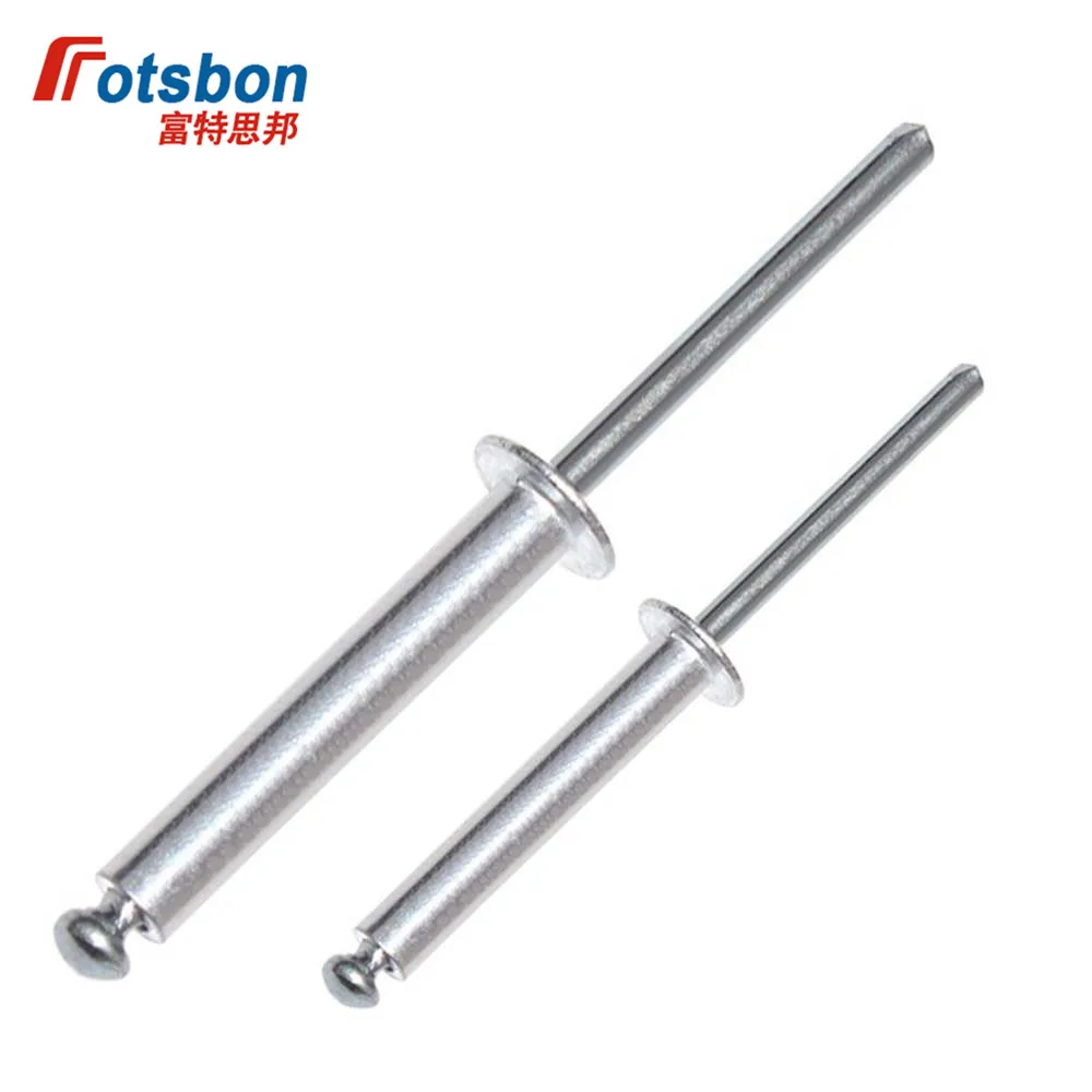 M2.4 Aluminium Blind Rivets Nail Rivet Nails Remachadora Remaches Nieten Rebite Rebites For Furniture Car Aircraft Unhas DIN7337
M2.4 Aluminium Blind Rivets Nail Rivet Nails Remachadora Remaches Nieten Rebite Rebites For Furniture Car Aircraft Unhas DIN7337