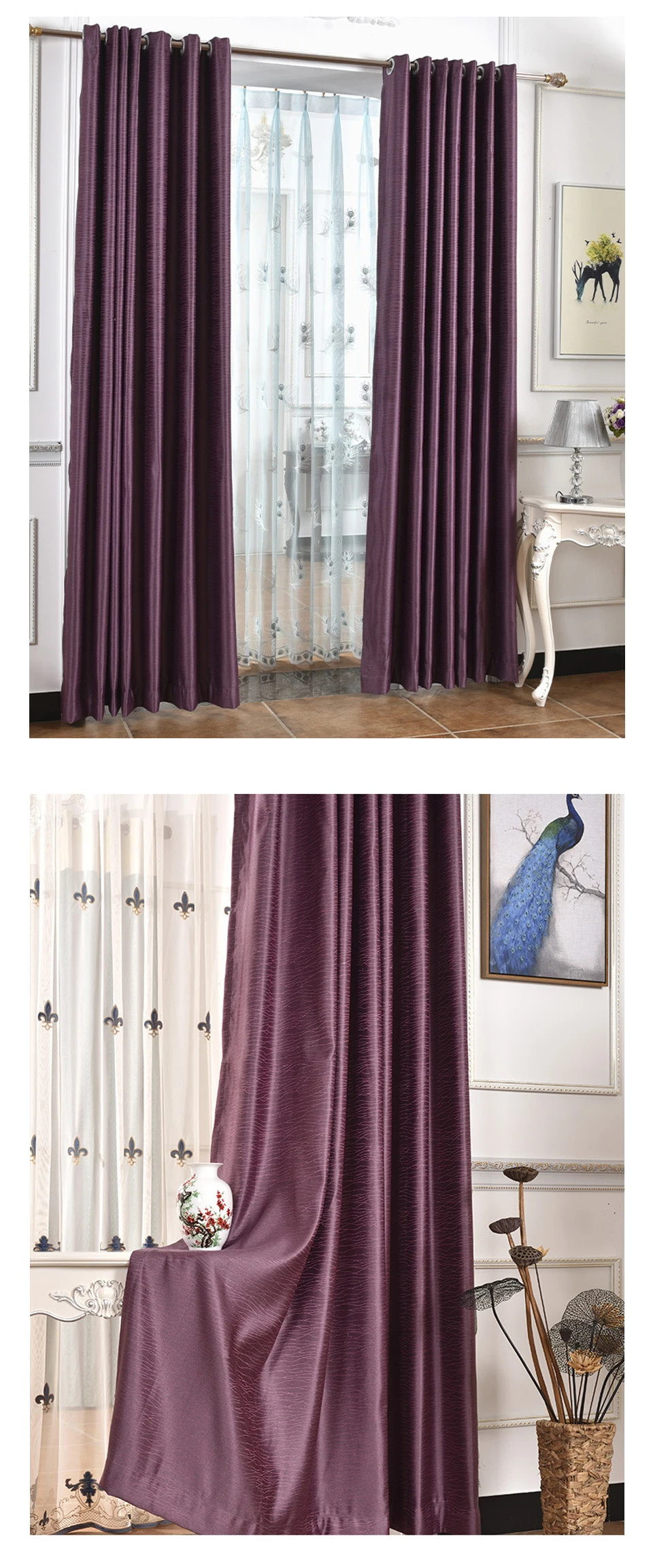 cortinas para la habitación1.