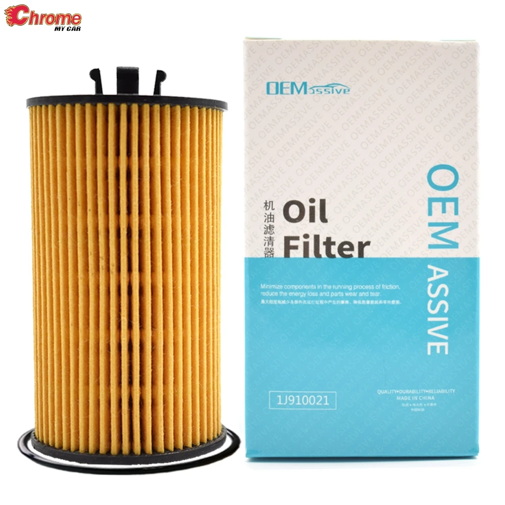Oil Filter 93185674 For Alfa Romeo 159 2005 2006 2007 2008 2009-11 1.8L / Chevrolet Aveo 2009 2010 2011 2012 2013 2014 2015 1.6L
Oil Filter 93185674 For Alfa Romeo 159 2005 2006 2007 2008 2009-11 1.8L / Chevrolet Aveo 2009 2010 2011 2012 2013 2014 2015 1.6L