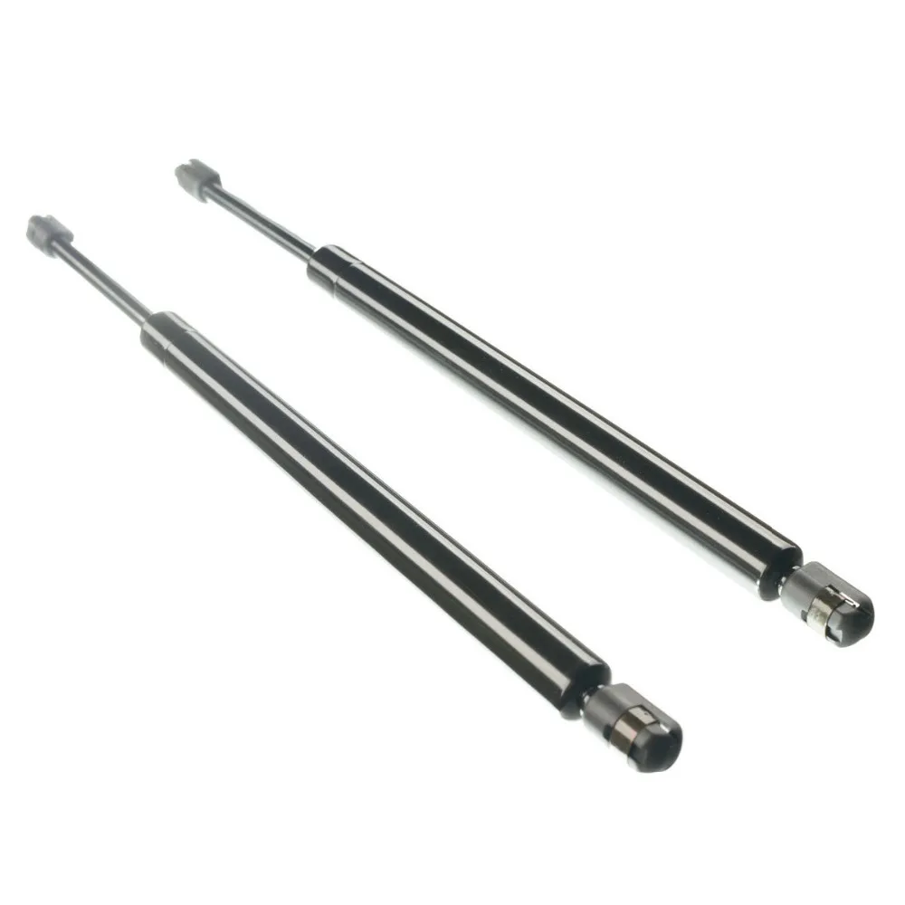 2 PCS Rear Trunk Lift Supports Shock Struts for Mitsubishi Eclipse GT 2006-2012 5802A186
2 PCS Rear Trunk Lift Supports Shock Struts for Mitsubishi Eclipse GT 2006-2012 5802A186