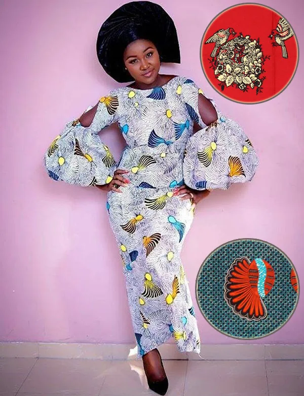W90236 Hot sale new arrival 100 cotton holland wax print hollandais wax african hollandais real dutch wax fabric 6yards/
W90236 Hot sale new arrival 100 cotton holland wax print hollandais wax african hollandais real dutch wax fabric 6yards/