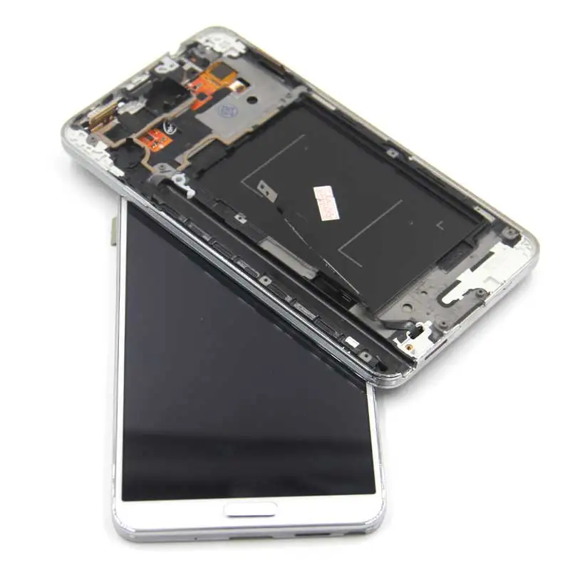 For-SamSung-Note3-N9005-LCD-Display-38