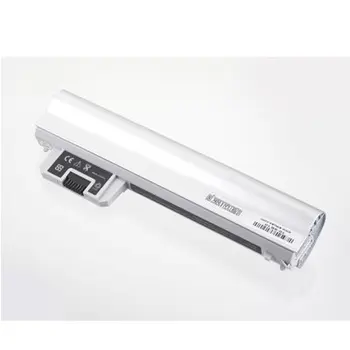 New Laptop Battery for HP Pavilion dm1-3000 series HSTNN-OB2D / HSTNN-YB2D / XQ504AA / XQ504AA#ABB 11.1V 4400mAh
New Laptop Battery for HP Pavilion dm1-3000 series HSTNN-OB2D / HSTNN-YB2D / XQ504AA / XQ504AA#ABB 11.1V 4400mAh