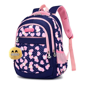 2019 children school bags girls kids orthopedic backpack primary school backpack princess schoobag kids satchel mochila infantil
2019 children school bags girls kids orthopedic backpack primary school backpack princess schoobag kids satchel mochila infantil