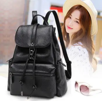 newhotstacy bag 09130617 women fashion new school shoulder bag book backpack
newhotstacy bag 09130617 women fashion new school shoulder bag book backpack