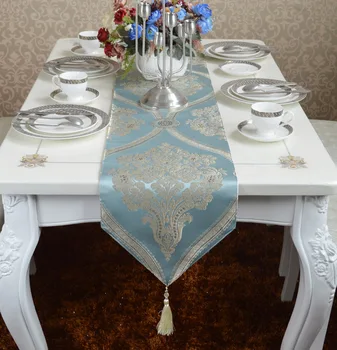 Sale!table runner For Wedding/Event/Party/Banquet Pastoral fabric home Elegant Simple Dinning Coffee Linen Europe silk fabrics
Sale!table runner For Wedding/Event/Party/Banquet Pastoral fabric home Elegant Simple Dinning Coffee Linen Europe silk fabrics