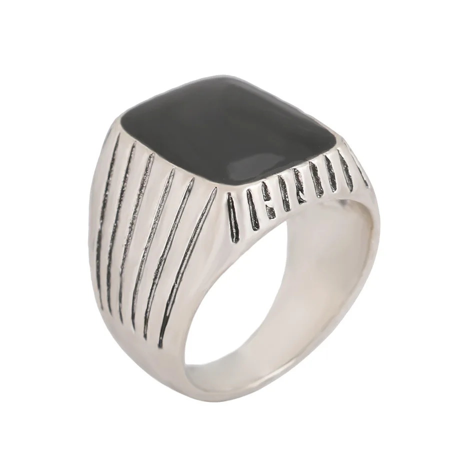 Brokenstone ethnic men ring for women Jewelry vintage | Украшения и аксессуары