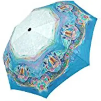 Sea Turtle Painting Custom Foldable Sun Rain Travel Umbrella 100% Fabric Aluminium High-Quality Foldable Umbrella
Sea Turtle Painting Custom Foldable Sun Rain Travel Umbrella 100% Fabric Aluminium High-Quality Foldable Umbrella