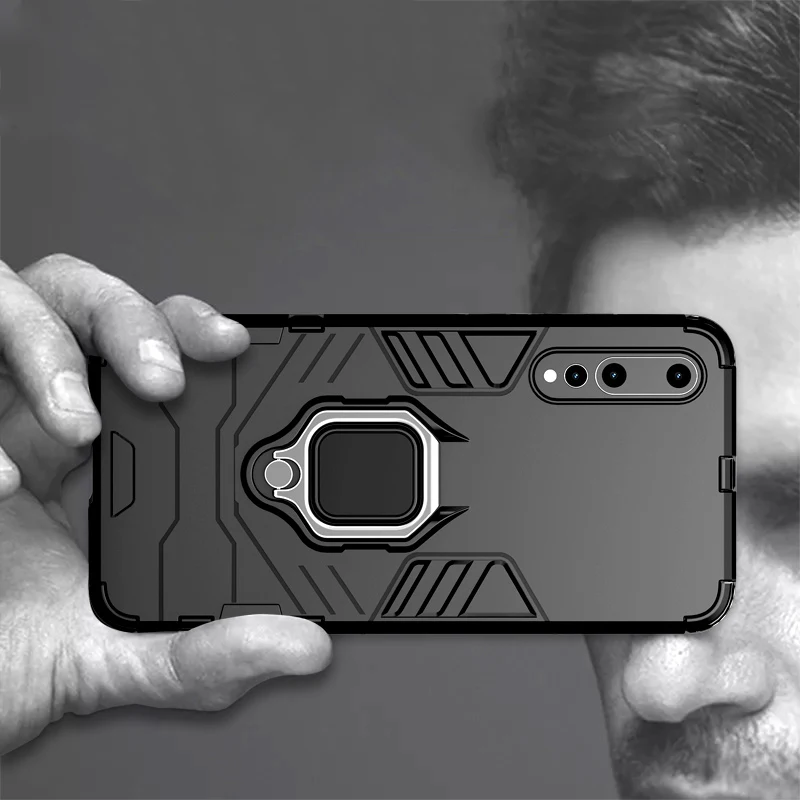 Armor case For samsung Galaxy A7 2018 Case Magnetic Finger Ring Holder Bumper Protection Cover For samsung A7 2018 phone case
Armor case For samsung Galaxy A7 2018 Case Magnetic Finger Ring Holder Bumper Protection Cover For samsung A7 2018 phone case