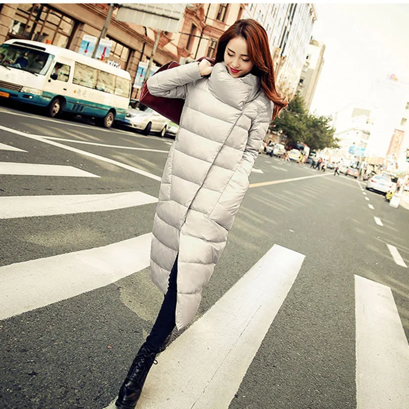 3563688360_231277194