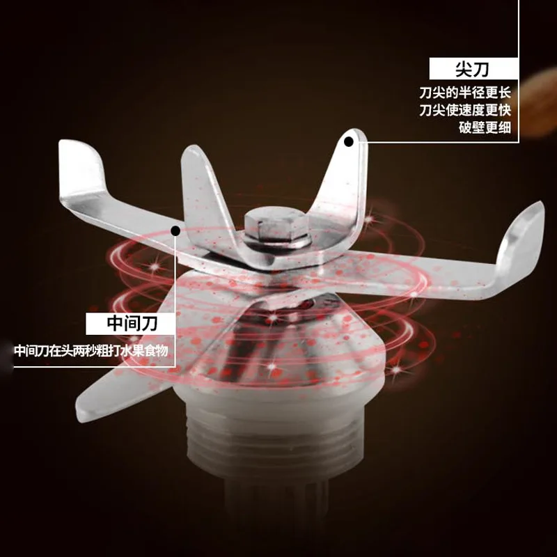 10617873747_296709208