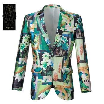 High-quality men's suit fashion jacquard suit two-piece suit (jacket + pants) men's business formal suit dress support custom
High-quality men's suit fashion jacquard suit two-piece suit (jacket + pants) men's business formal suit dress support custom