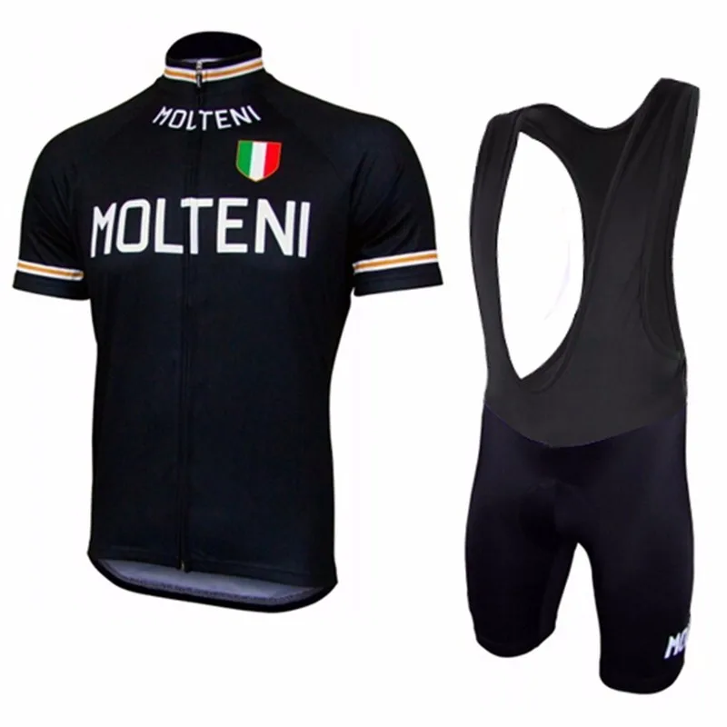 2016 cycling jersey sets short-sleeve cycling clothing black orange mtb bicycle clothing de la ropa ciclismo hombre 3d gel pad
2016 cycling jersey sets short-sleeve cycling clothing black orange mtb bicycle clothing de la ropa ciclismo hombre 3d gel pad