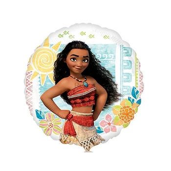 5d diamond paintingCartoon movie"Moana"Princess poster full square diamond embroidery Home Decoration Handicrafts Cross stitch
5d diamond paintingCartoon movie"Moana"Princess poster full square diamond embroidery Home Decoration Handicrafts Cross stitch