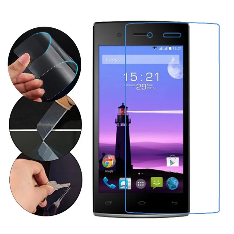 Screen Protector Soft Nano Film Case for Fly FS451 iQ4404 iQ4415 FS551 Nimbus 4 IQ4515 IQ4491 iq454 IQ4411 Not Glass Film
Screen Protector Soft Nano Film Case for Fly FS451 iQ4404 iQ4415 FS551 Nimbus 4 IQ4515 IQ4491 iq454 IQ4411 Not Glass Film