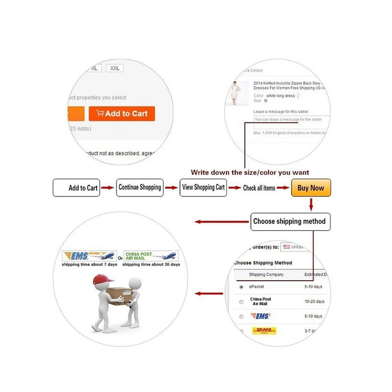 HTB1EVyISFXXXXXGXFXXq6xXFXXXa