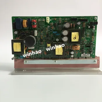 high quality original power board for 110xi3 PLUS 110xi3+ 110xiIII barcode printer power supplies PN 33052-001
high quality original power board for 110xi3 PLUS 110xi3+ 110xiIII barcode printer power supplies PN 33052-001