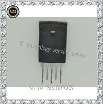 Free shipping Imported disassemble STRF6168 F6168 good quality TO3P-5
Free shipping Imported disassemble STRF6168 F6168 good quality TO3P-5