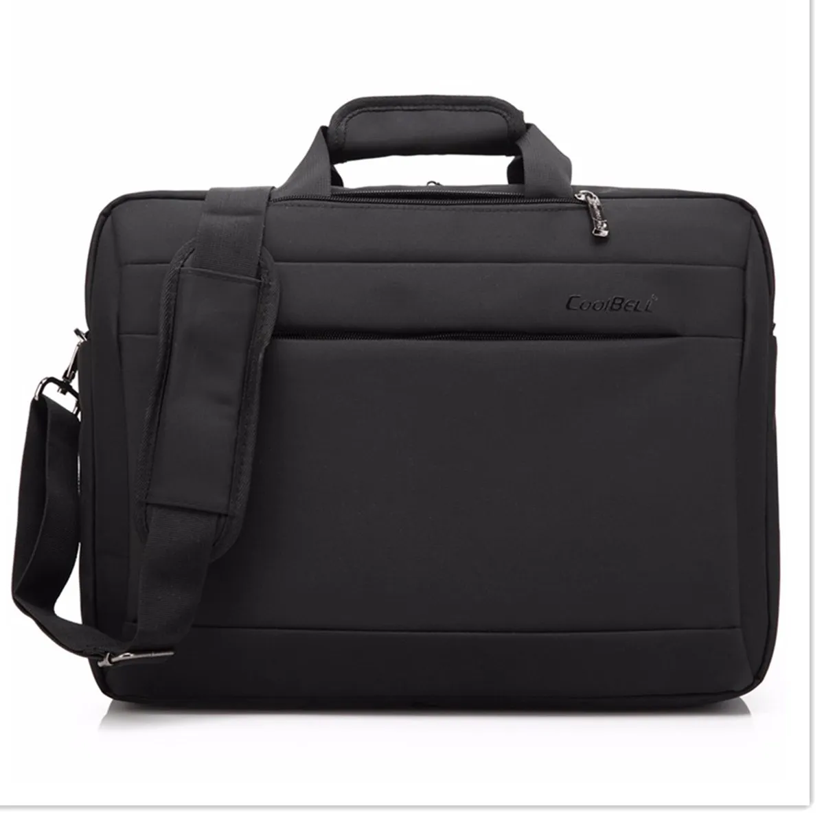 Новая водонепроницаемая сумка мессенджер для ноутбука MacBook Air Pro 15 6 17 дюймов Lenovo
