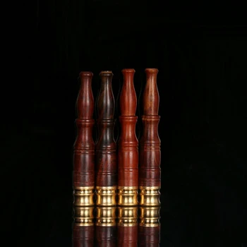 1PCS Creative Modeling Wood Solid Wood Pipes Filter Smoking Pipe Portable Tobacco Pipe Smoke Mouthpiece Cigarette Holder
1PCS Creative Modeling Wood Solid Wood Pipes Filter Smoking Pipe Portable Tobacco Pipe Smoke Mouthpiece Cigarette Holder
