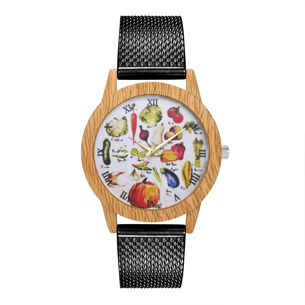 Fashion Women/ Men's Silica gel Alloy Analog Quartz Wrist Watch Business Watches relogio feminino woman watch 2018 watch ladies
Fashion Women/ Men's Silica gel Alloy Analog Quartz Wrist Watch Business Watches relogio feminino woman watch 2018 watch ladies