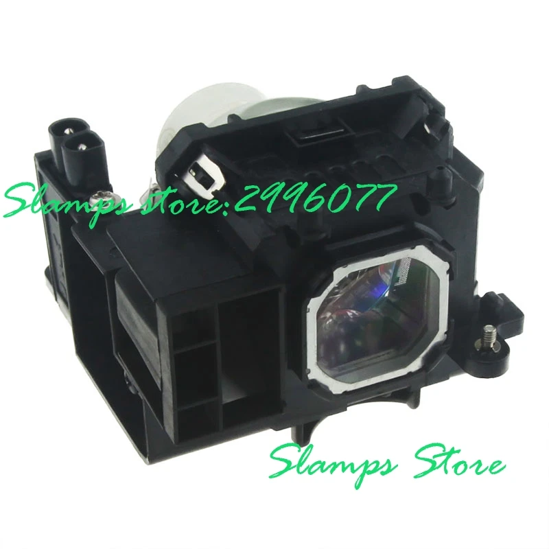 High Quality NP17LP / 60003127 for NP-P350W NP-P420X M300WS M350XS M420X UM330X UM330W compatible Projector lamp With Housing
High Quality NP17LP / 60003127 for NP-P350W NP-P420X M300WS M350XS M420X UM330X UM330W compatible Projector lamp With Housing