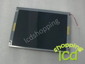 NL8060AC31-17 12.1inch 800*600 TFT industrial lcd display screen