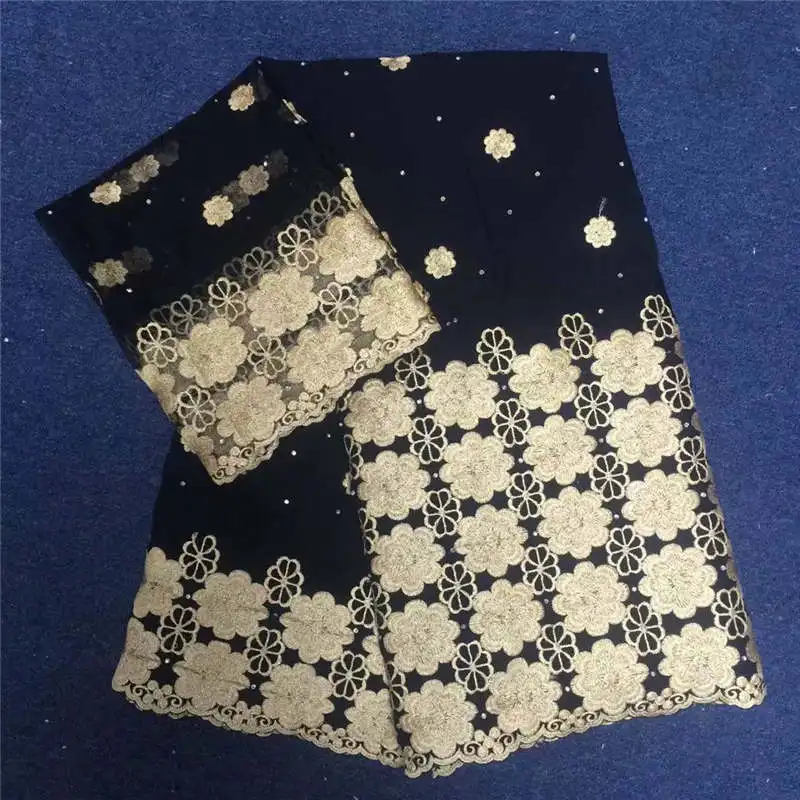 Black Swiss Voile Lace Set In Switzerland 2018 New Style Beautiful Cotton Voile Laces For Nigeria Lace Fabric For Women Dress
Black Swiss Voile Lace Set In Switzerland 2018 New Style Beautiful Cotton Voile Laces For Nigeria Lace Fabric For Women Dress