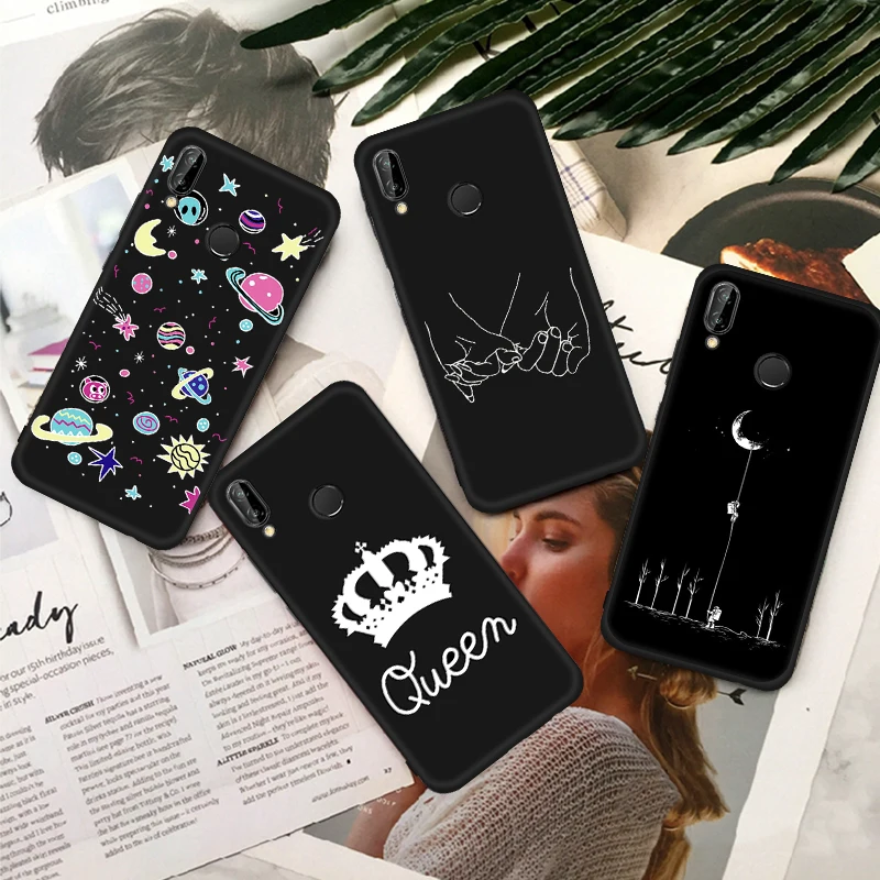 Cool Sky Space Pattern Case For Huawei Mate 10 20 Lite Mate 20 X Mate 10 20 Pro Nova 3 3i 2i Cover Case For Huawei Mate 10 20
Cool Sky Space Pattern Case For Huawei Mate 10 20 Lite Mate 20 X Mate 10 20 Pro Nova 3 3i 2i Cover Case For Huawei Mate 10 20