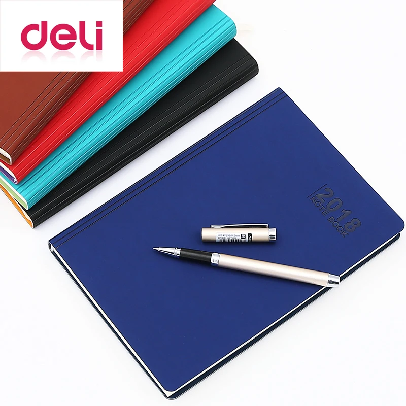 2019 Clearance 2018 Fashion leather notebook schedule Annual calendar Multi-function Hand book Calendar notepad Planning diary
2019 Clearance 2018 Fashion leather notebook schedule Annual calendar Multi-function Hand book Calendar notepad Planning diary