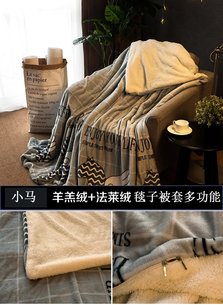 4670257726_699261137