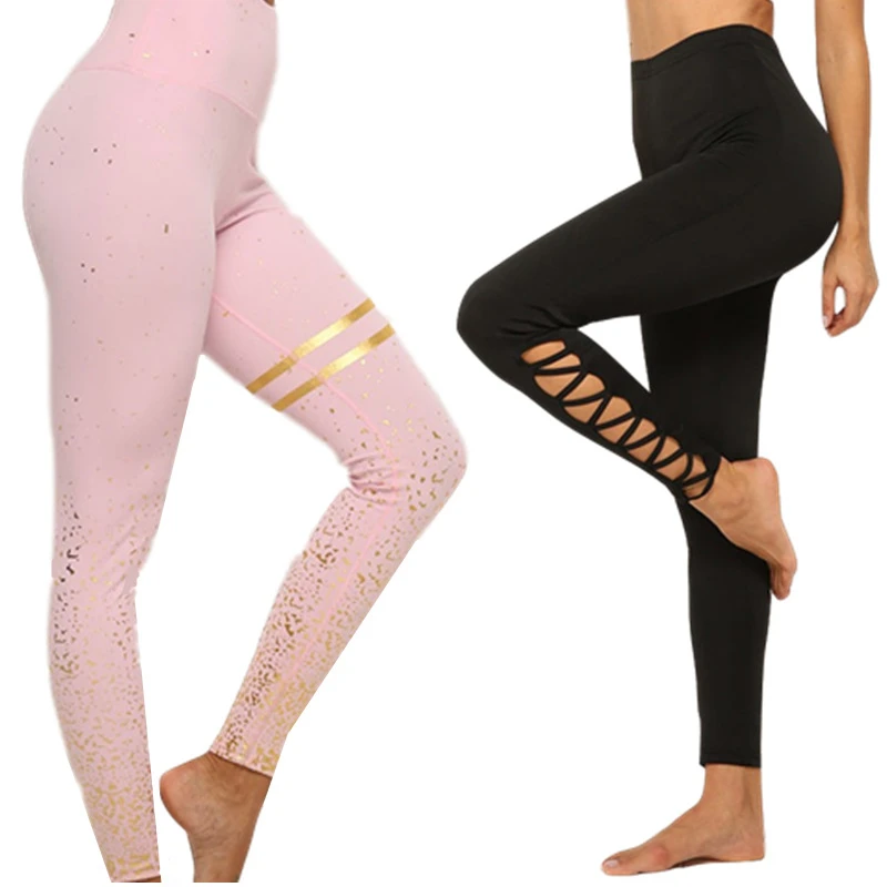 Seamless Leggings For Fitness Workout Wear Women Breathable High Elastic Striped Tights Solid Jogging Sports Pants Yoga Legging
Seamless Leggings For Fitness Workout Wear Women Breathable High Elastic Striped Tights Solid Jogging Sports Pants Yoga Legging