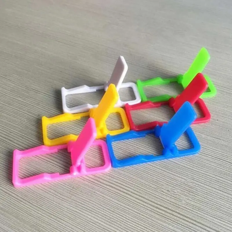 3PCS Multi-function Adjustable Mobile Phone Holder Stands Support for IPhone 4 5 6 6S 7 8 PLUS MP4 Mini Table Store Gift
3PCS Multi-function Adjustable Mobile Phone Holder Stands Support for IPhone 4 5 6 6S 7 8 PLUS MP4 Mini Table Store Gift