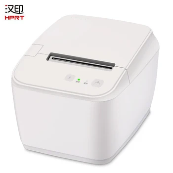 HTRP Label Thermal printer 60mm/80mm Bills Receipt Bluetooth Printers Connection Phone/ PC
HTRP Label Thermal printer 60mm/80mm Bills Receipt Bluetooth Printers Connection Phone/ PC