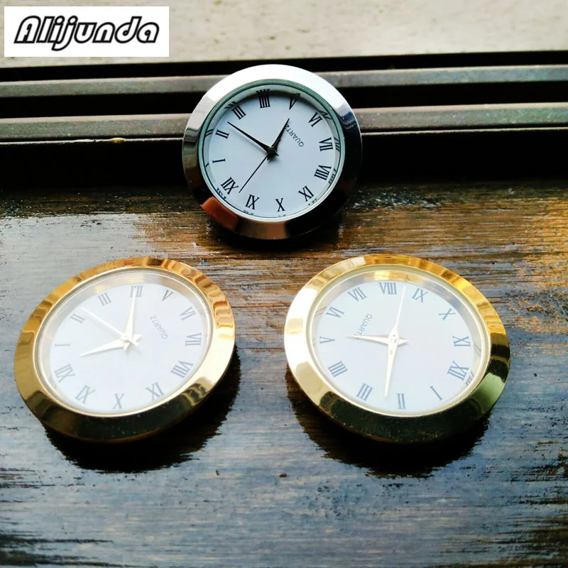 Alijunda car quartz watch interior decoration paste for Lexus ES250 RX350 330 ES240 GS460 CT200H CT DS LX LS IS ES RX GS GX
Alijunda car quartz watch interior decoration paste for Lexus ES250 RX350 330 ES240 GS460 CT200H CT DS LX LS IS ES RX GS GX