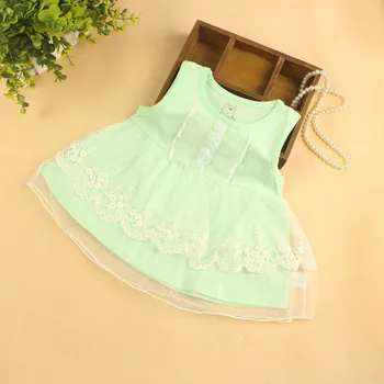 Free Shipping Baby Girls Princess Dresses Baby Cute Lace Dress Baby Girls Summer Dresses
Free Shipping Baby Girls Princess Dresses Baby Cute Lace Dress Baby Girls Summer Dresses