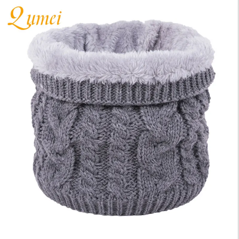 Qumei New Fashion Winter Scarf Ladies Scarves Warm Thick Velvet Boys And Girls Cotton Scarf Man And Women Comfortbale Scarves
Qumei New Fashion Winter Scarf Ladies Scarves Warm Thick Velvet Boys And Girls Cotton Scarf Man And Women Comfortbale Scarves