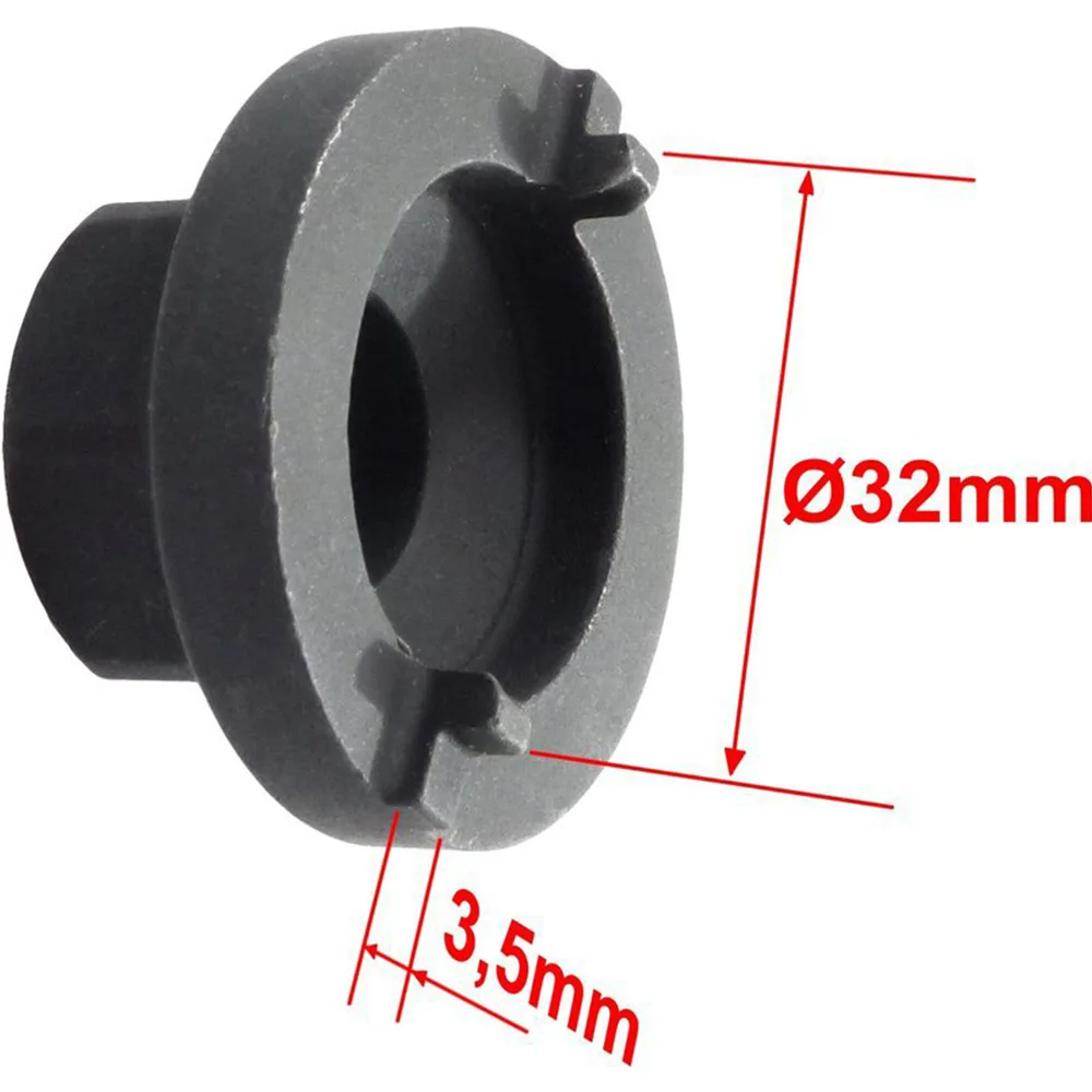 Super-B-TB-1090-Freewheel-Remover-Removes-2-Notch-Single-Speed-Freewheels-Bike-Bicycle-Tool-(1)