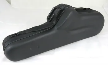 B times midrange saxophone luggage box suitcase backpack carrying bag box hard package
B times midrange saxophone luggage box suitcase backpack carrying bag box hard package