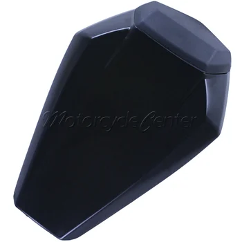 Hot Sale ABS Plastic Motorcycle Rear Seat Cover Cowl For Kawasaki Ninja ZX10R ZX10-R ZX10 R 2016 16 Matt Black
Hot Sale ABS Plastic Motorcycle Rear Seat Cover Cowl For Kawasaki Ninja ZX10R ZX10-R ZX10 R 2016 16 Matt Black