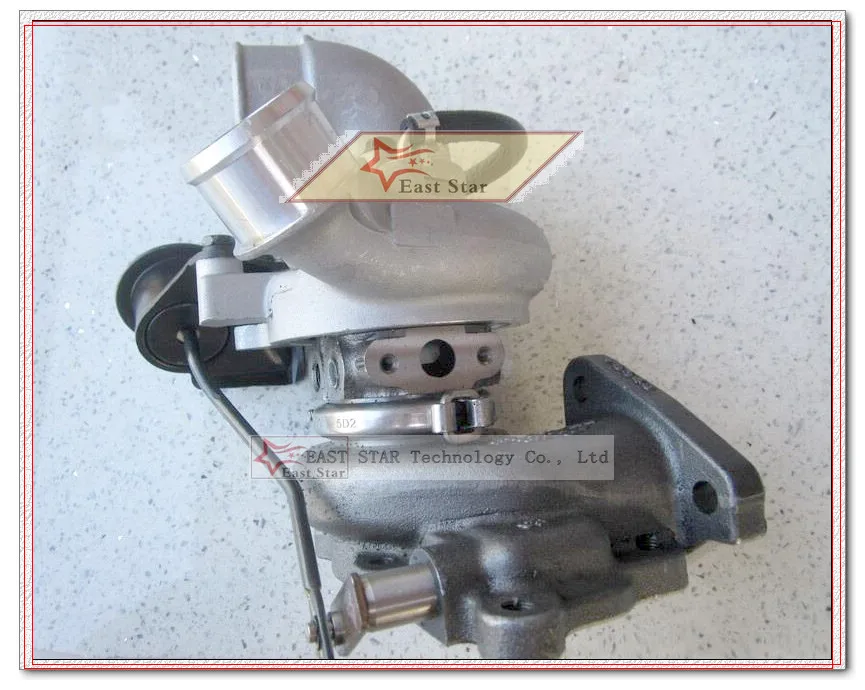 Free Ship NEW GT1749S 28200-42800 49135-04350 49135 04350 28200 42800 Turbo Turbocharger For HYUNDAI Grand Starex H-1 1.5L 110HP
Free Ship NEW GT1749S 28200-42800 49135-04350 49135 04350 28200 42800 Turbo Turbocharger For HYUNDAI Grand Starex H-1 1.5L 110HP