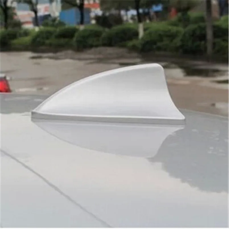 Car Roof no signal Antenna Cover case for Mitsubishi ASX Outlander Lancer Evolution Pajero Eclipse Grandis FORTIS Zinger Mirage
Car Roof no signal Antenna Cover case for Mitsubishi ASX Outlander Lancer Evolution Pajero Eclipse Grandis FORTIS Zinger Mirage