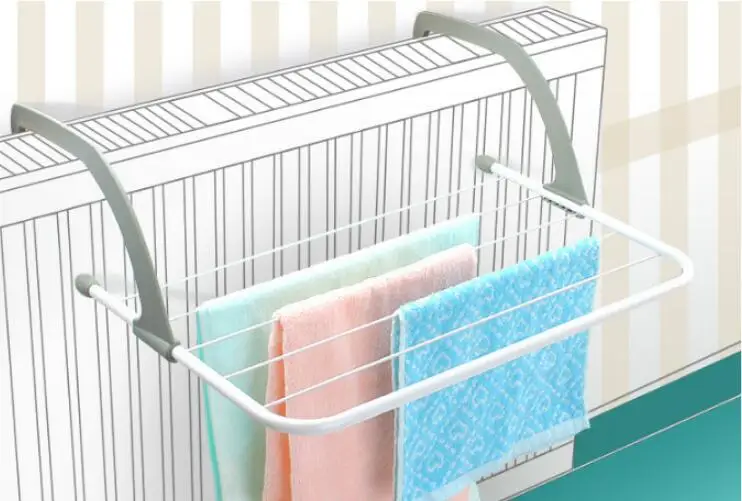 1PC Folding Metal Towel Storage Rack Cupboard Cabinet Bathroom Organizer Storage Rack Multi-purpose Clothes Drying Rack OK 0820 
1PC Folding Metal Towel Storage Rack Cupboard Cabinet Bathroom Organizer Storage Rack Multi-purpose Clothes Drying Rack OK 0820