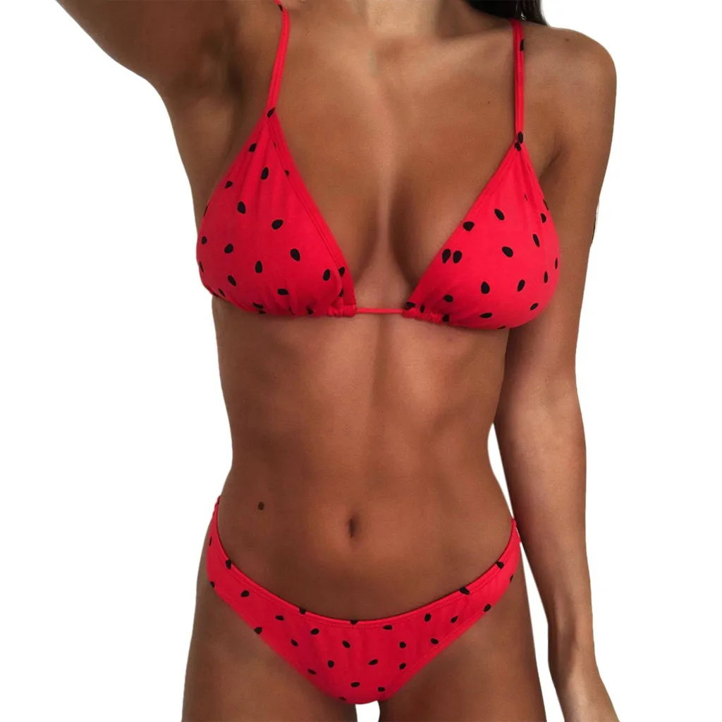 Sexy Bikini 2019 Mujer Women Brazilian Hot Bikini Push Up Swimwear Biquinis Swiming Suit Women Stroje K Pielowe Damskie Biquinis
Sexy Bikini 2019 Mujer Women Brazilian Hot Bikini Push Up Swimwear Biquinis Swiming Suit Women Stroje K Pielowe Damskie Biquinis